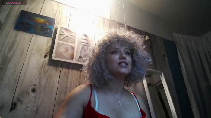 SassyKate