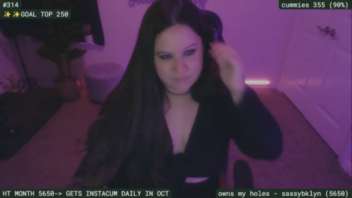 SassySarah94