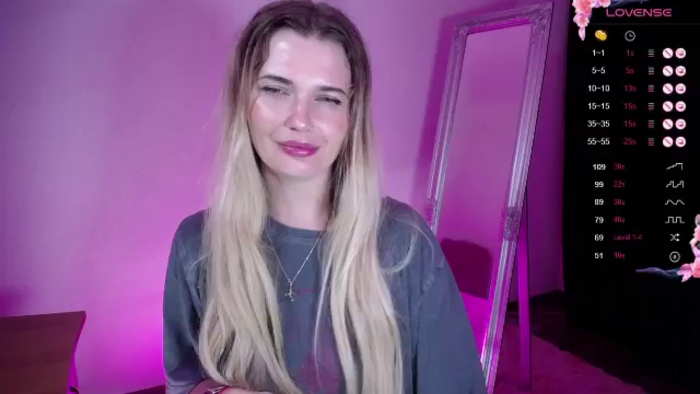 SexyMilfa