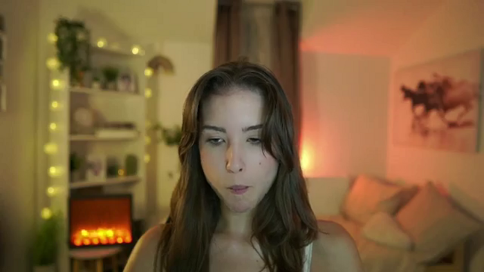 Shy_jane
