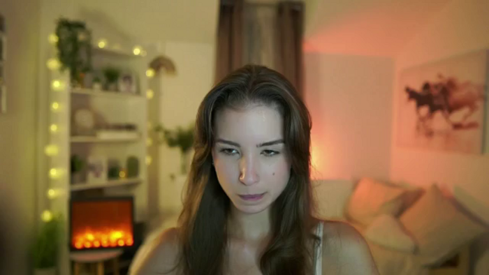 Shy_jane