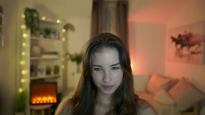 Shy_jane