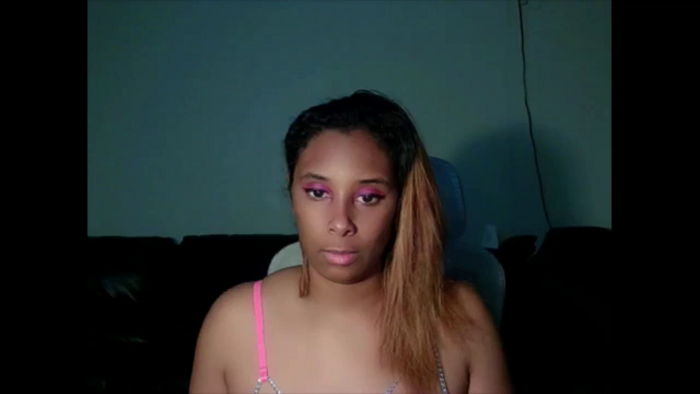 SlayzGemini