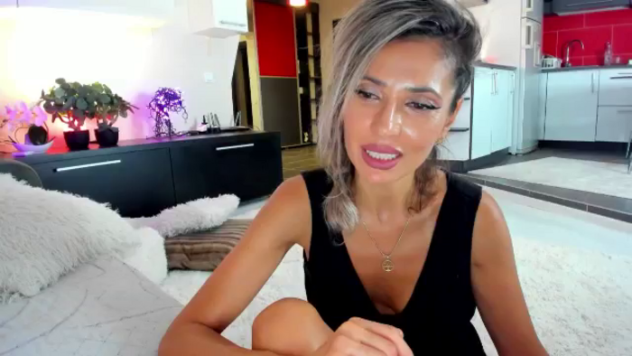 SmileyTinaa