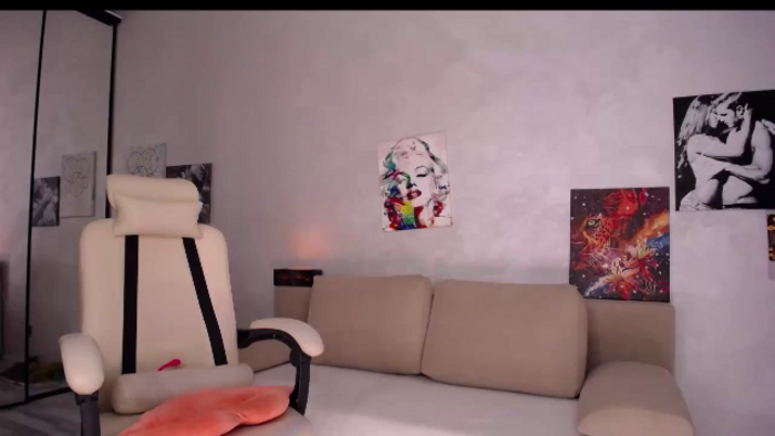 SoSexyMonna