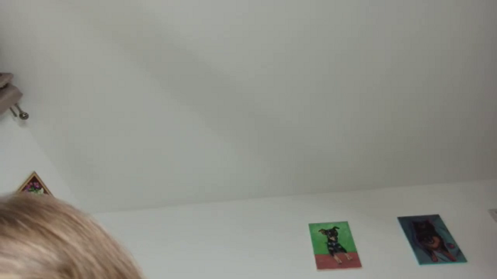 SquirtMadame