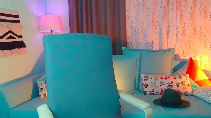 SweetDazzle