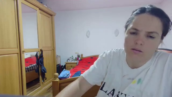 Talia_Amanda