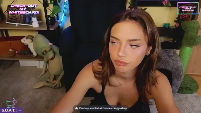 TamaraRay