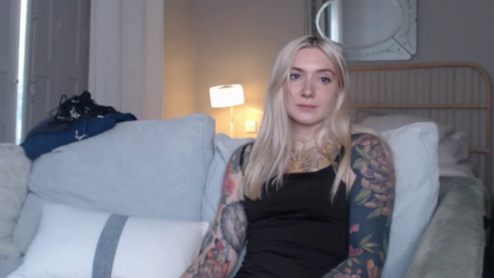 Tattoo_bbgirl