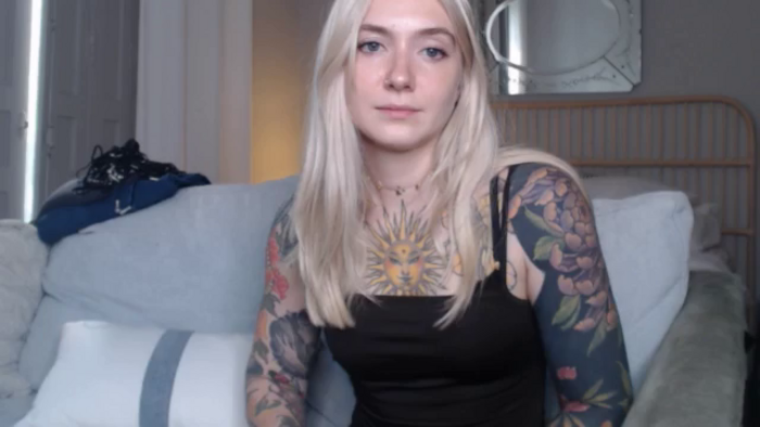 Tattoo_bbgirl