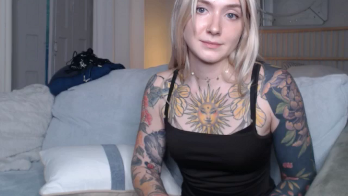 Tattoo_bbgirl