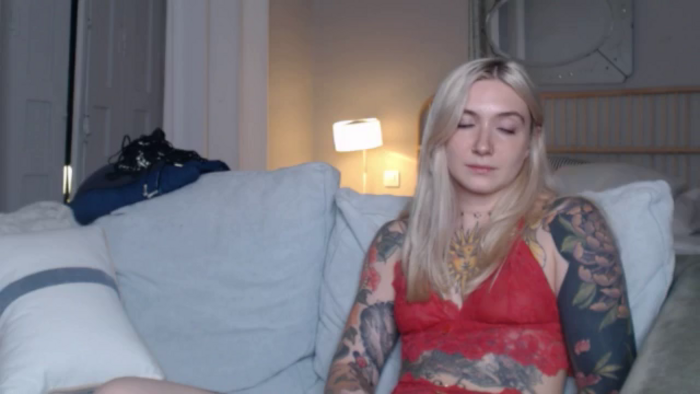 Tattoo_bbgirl