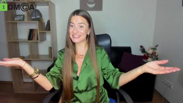 Tilly_Casti
