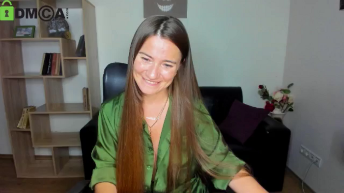 Tilly_Casti