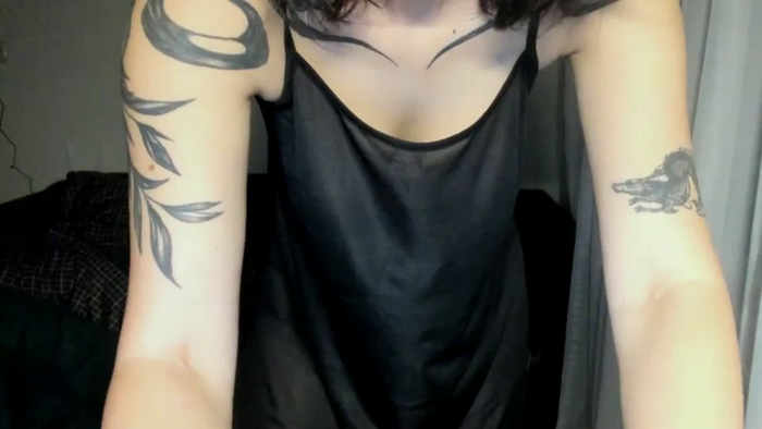 Vaness__A