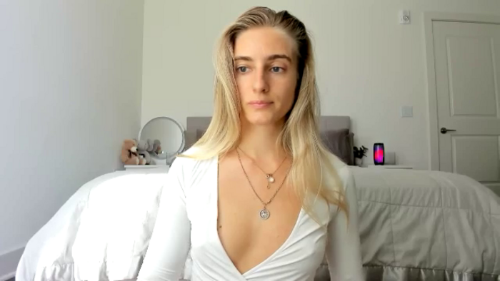 Vodka_Queen