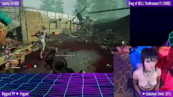 WildWyliePM