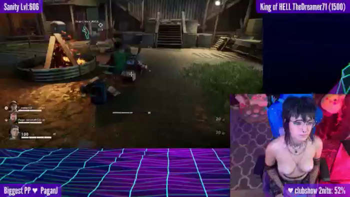WildWyliePM