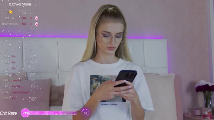 YannaJeen