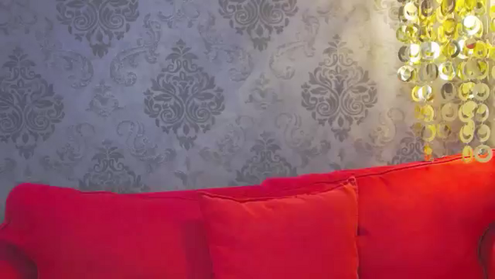 Yasemina
