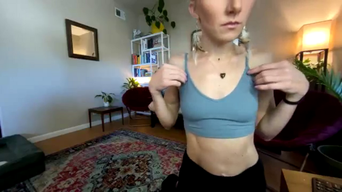ZoeyDanner