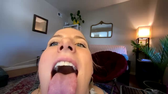 ZoeyDanner