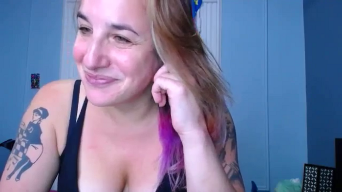 abustybabe