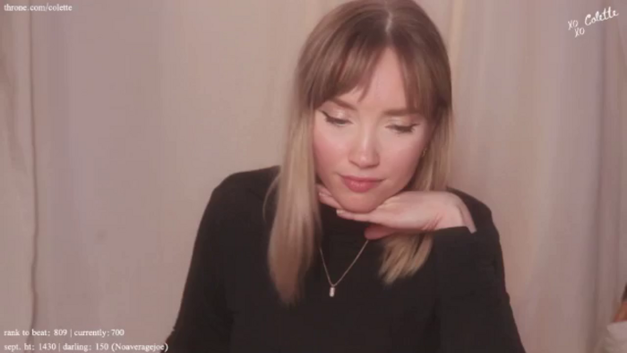 coletteclaude