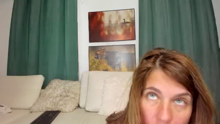 dulceyjohn