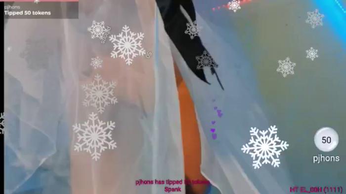 elissa25_
