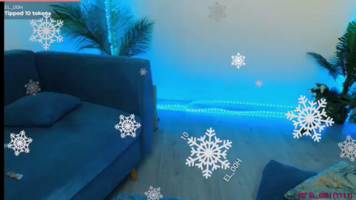 elissa25_
