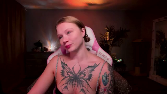 euphoriadance