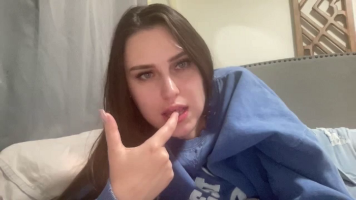 lana2437