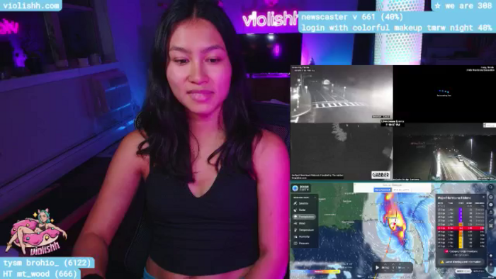 violishh