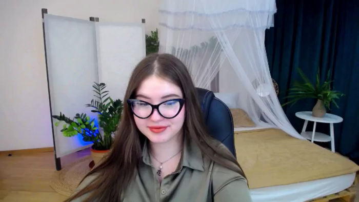 AdmireMyEyes