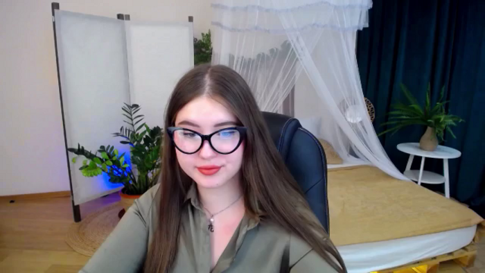 AdmireMyEyes