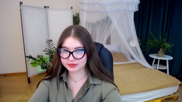 AdmireMyEyes