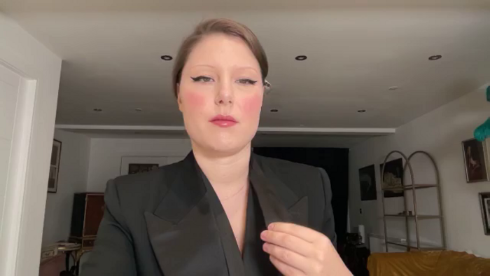 AgentTease