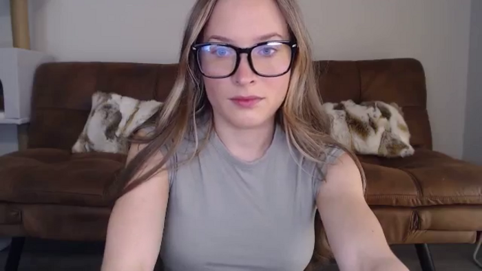 AlexisWildest