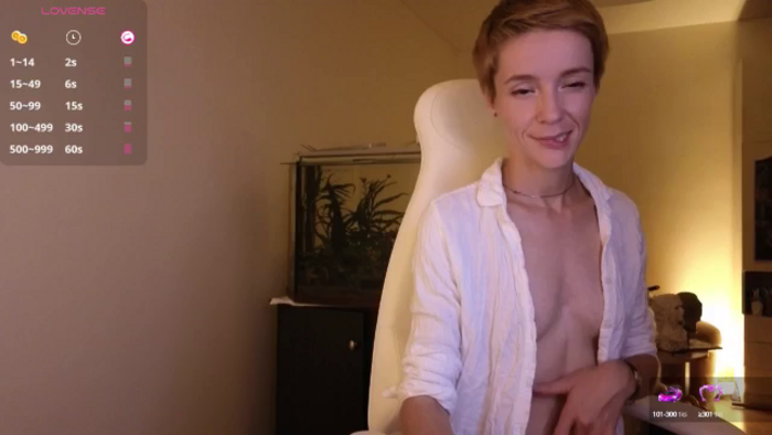 Alisija_