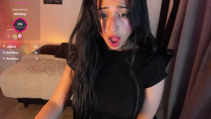 Alizee___