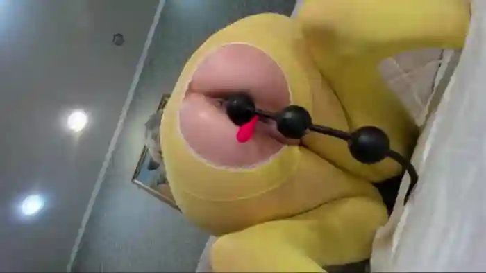 2024/09/28/mfc-allietiger-11-49-57