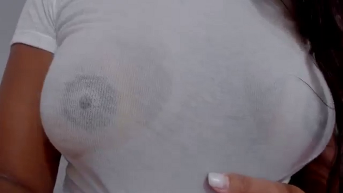 AngelBaby__