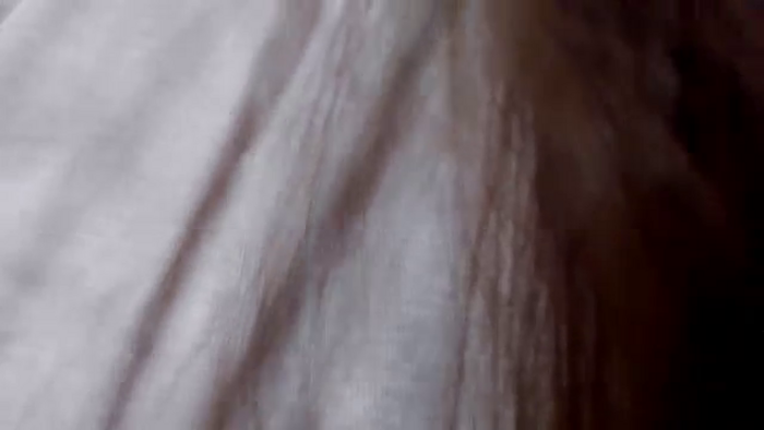 AngelBaby__