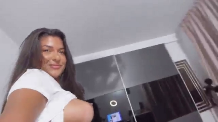 AngelBaby__