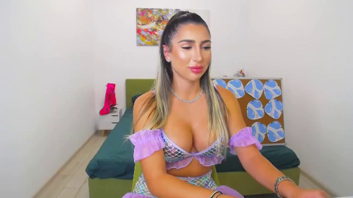 BdayKara