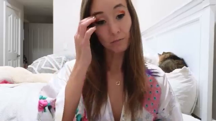 Christy_Love
