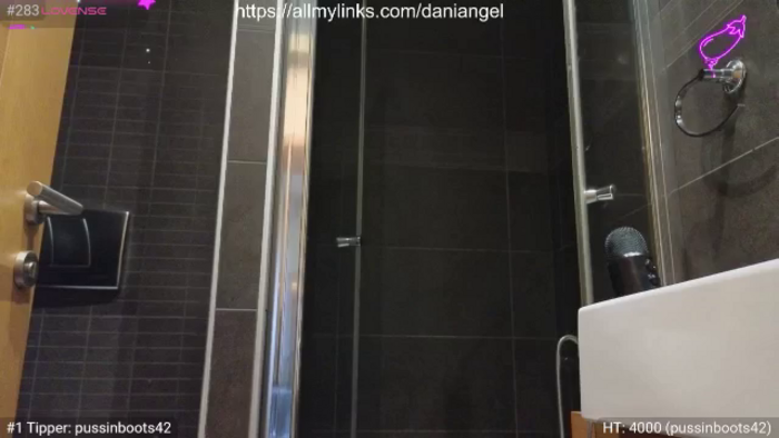 Dani_Angel