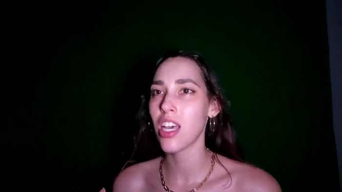 Dashy